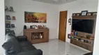 Foto 2 de Apartamento com 4 Quartos para alugar, 120m² em Candeias Jaboatao, Jaboatão dos Guararapes