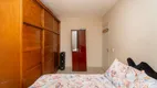 Foto 12 de Apartamento com 2 Quartos à venda, 57m² em Assunção, São Bernardo do Campo