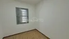 Foto 6 de Casa com 3 Quartos à venda, 129m² em Centro, Piracicaba