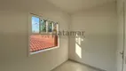 Foto 14 de Sobrado com 3 Quartos à venda, 127m² em Jardim Trussardi, São Paulo