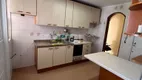 Foto 11 de Apartamento com 3 Quartos à venda, 83m² em Santana, Porto Alegre