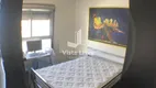 Foto 5 de Apartamento com 1 Quarto à venda, 34m² em Vila Madalena, São Paulo