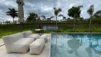Foto 20 de Casa de Condomínio com 5 Quartos à venda, 700m² em Jardim America, Salto