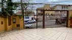 Foto 43 de Sobrado com 7 Quartos para venda ou aluguel, 456m² em Vila São Francisco, São Paulo