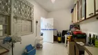 Foto 36 de Sobrado com 3 Quartos para venda ou aluguel, 150m² em Ponta da Praia, Santos