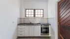 Foto 51 de Casa com 6 Quartos para venda ou aluguel, 680m² em Vila Madalena, São Paulo
