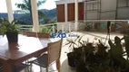 Foto 73 de Casa de Condomínio com 4 Quartos à venda, 562m² em Tamboré, Santana de Parnaíba