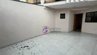 Foto 21 de Sobrado com 3 Quartos à venda, 130m² em Vila Curuçá, Santo André