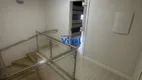 Foto 11 de Casa com 4 Quartos à venda, 218m² em Igara, Canoas