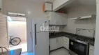 Foto 11 de Apartamento com 3 Quartos à venda, 76m² em Umuarama, Uberlândia