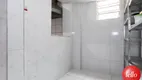 Foto 13 de Ponto Comercial para alugar, 110m² em Tatuapé, São Paulo