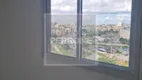 Foto 3 de Apartamento com 2 Quartos à venda, 42m² em Cidade A E Carvalho, São Paulo