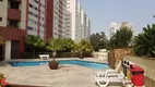 Foto 25 de Apartamento com 3 Quartos à venda, 72m² em Vila Gumercindo, São Paulo