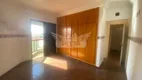 Foto 11 de Apartamento com 5 Quartos à venda, 470m² em Jardim, Santo André