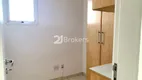 Foto 19 de Apartamento com 4 Quartos à venda, 220m² em Vila Cruzeiro, São Paulo