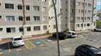 Foto 12 de Apartamento com 2 Quartos à venda, 43m² em Fundação da Casa Popular, Campinas