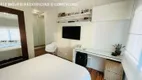 Foto 20 de Apartamento com 3 Quartos à venda, 177m² em Panamby, São Paulo