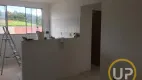 Foto 3 de Apartamento com 2 Quartos à venda, 42m² em Belo Vale, Santa Luzia