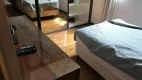 Foto 20 de Apartamento com 4 Quartos à venda, 180m² em Santo Antônio, Belo Horizonte