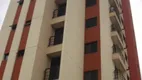 Foto 18 de Apartamento com 2 Quartos à venda, 60m² em Móoca, São Paulo
