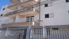Foto 10 de Apartamento com 3 Quartos à venda, 81m² em Vila Lacerda, Jundiaí
