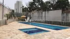 Foto 25 de Apartamento com 3 Quartos à venda, 68m² em Vila Industrial, Campinas