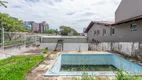 Foto 17 de Casa com 4 Quartos para venda ou aluguel, 252m² em Boa Vista, Porto Alegre