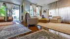 Foto 10 de Casa com 3 Quartos à venda, 310m² em Brooklin, São Paulo