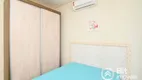 Foto 15 de Apartamento com 3 Quartos à venda, 98m² em Mar Grosso, Laguna