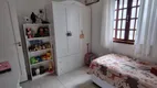 Foto 39 de Casa com 3 Quartos à venda, 184m² em Engenho Novo, Rio de Janeiro