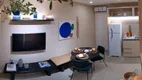 Foto 24 de Apartamento com 2 Quartos à venda, 25m² em Santa Cecília, São Paulo