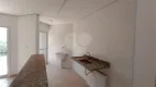 Foto 11 de Apartamento com 2 Quartos à venda, 50m² em Vila Recreio, Itapetininga