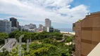 Foto 13 de Apartamento com 4 Quartos à venda, 200m² em Leblon, Rio de Janeiro