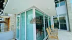 Foto 56 de Casa de Condomínio com 5 Quartos à venda, 400m² em Parque Esplanada , Votorantim