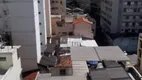 Foto 11 de Apartamento com 3 Quartos à venda, 95m² em Copacabana, Rio de Janeiro