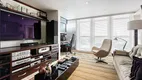 Foto 9 de Apartamento com 4 Quartos à venda, 322m² em Brooklin, São Paulo