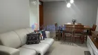 Foto 17 de Apartamento com 3 Quartos para alugar, 85m² em Nossa Senhora da Vitoria , Ilhéus