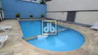 Foto 8 de Apartamento com 3 Quartos à venda, 132m² em Jardim Guanabara, Rio de Janeiro