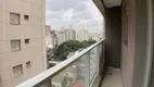 Foto 4 de Apartamento com 1 Quarto à venda, 35m² em Aclimação, São Paulo
