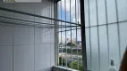 Foto 3 de Apartamento com 2 Quartos à venda, 51m² em Saúde, São Paulo