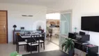 Foto 3 de Apartamento com 3 Quartos à venda, 127m² em Jardim Chapadão, Campinas