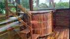 Foto 17 de Casa de Condomínio com 6 Quartos à venda, 323m² em Condomínio Capela do Barreiro, Itatiba