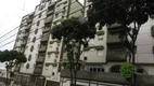 Foto 2 de Apartamento com 3 Quartos à venda, 84m² em Jardim Elite, Piracicaba