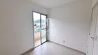 Foto 8 de Apartamento com 2 Quartos à venda, 67m² em Maruípe, Vitória