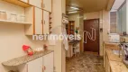 Foto 16 de Apartamento com 5 Quartos à venda, 140m² em Cruzeiro, Belo Horizonte