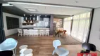 Foto 29 de Apartamento com 1 Quarto à venda, 34m² em Bela Vista, São Paulo