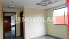 Foto 3 de Sobrado com 3 Quartos à venda, 254m² em Jardim São Paulo, São Paulo