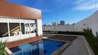 Foto 90 de Apartamento com 2 Quartos à venda, 57m² em Lauzane Paulista, São Paulo