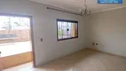 Foto 8 de Imóvel Comercial com 2 Quartos para venda ou aluguel, 250m² em Jardim Paulistano, Sorocaba