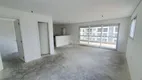 Foto 4 de Apartamento com 2 Quartos à venda, 103m² em Jardim das Acacias, São Paulo